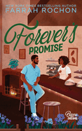 Forever's Promise