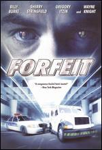 Forfeit [WS]