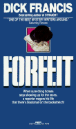 Forfeit