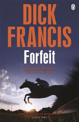 Forfeit - Francis, Dick
