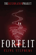 Forfeit