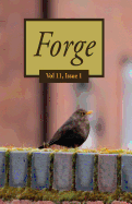 Forge 11.1