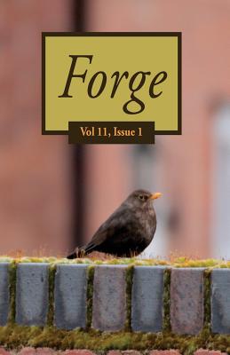 Forge 11.1 - Forge