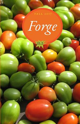 Forge 11.2 - Forge