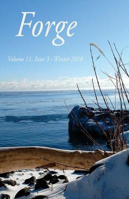 Forge 11.3 - Forge