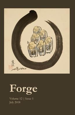 Forge 12.1 - Forge