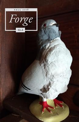 Forge 12.2 - Forge