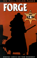 Forge #9
