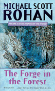 Forge in the Forest