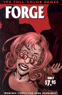 Forge No. 12