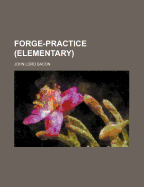 Forge-Practice (Elementary)