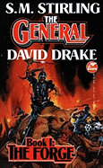Forge (The General 1)