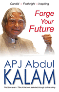 Forge your Future