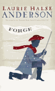 Forge
