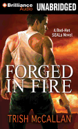 Forged in Fire