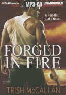 Forged in Fire