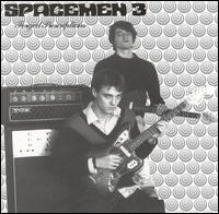 Forged Prescriptions - Spacemen 3