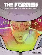 Forged Volume 1