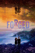 Forged