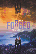 Forged