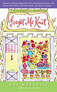 Forget Me Knot