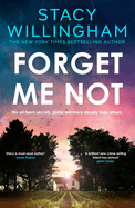 Forget Me Not PB