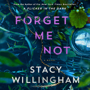 Forget Me Not
