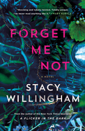 Forget Me Not