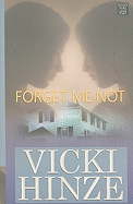 Forget Me Not