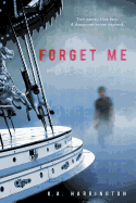 Forget Me