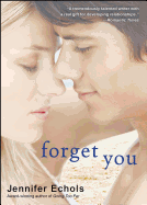 Forget You