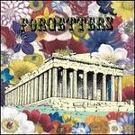 Forgetters - Forgetters