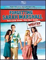 Forgetting Sarah Marshall [Blu-ray] - Nick Stoller