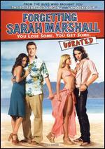 Forgetting Sarah Marshall [P&S]