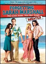 Forgetting Sarah Marshall [WS] [Rated/Unrated]
