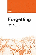 Forgetting
