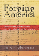 Forging America