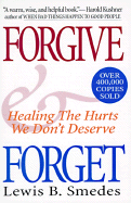 Forgive and Forget