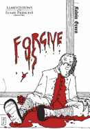 Forgive Us