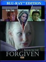 Forgiven [Blu-ray]