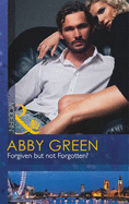 Forgiven but not Forgotten?