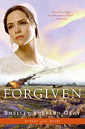 Forgiven