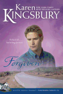 Forgiven