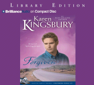 Forgiven