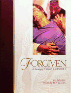 Forgiven