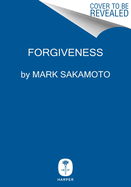 Forgiveness