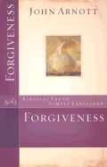 Forgiveness - Arnott, John G