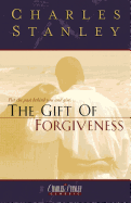 Forgiveness