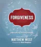 Forgiveness