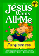Forgiveness - Smouse, Phil (Adapted by), and Chambers, Oswald (Original Author)